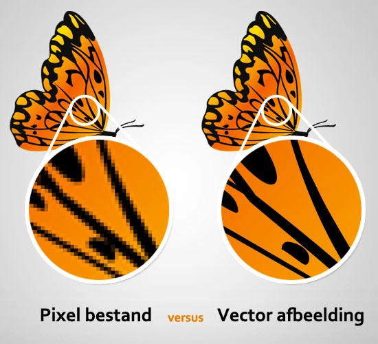plaatje niet gevonden